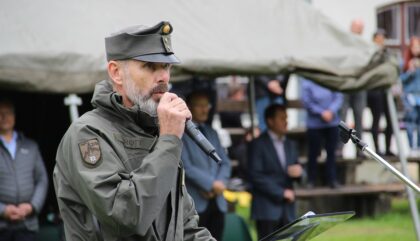 Angelobung Haspingerkaserne Bernd Rott_c_muehlburger (5)