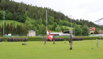 Angelobung Haspingerkaserne_c_muehlburger (10)