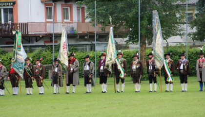 Angelobung Haspingerkaserne_c_muehlburger (11)