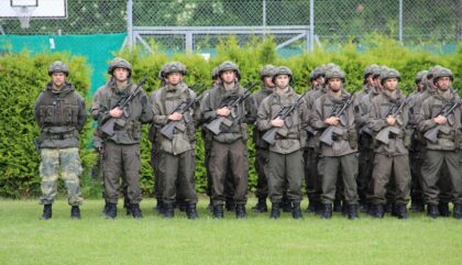 Angelobung Haspingerkaserne_c_muehlburger (14)