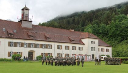 Angelobung Haspingerkaserne_c_muehlburger (15)