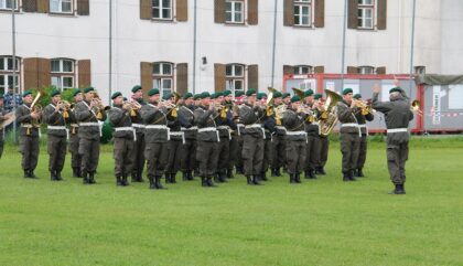 Angelobung Haspingerkaserne_c_muehlburger (16)