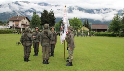 Angelobung Haspingerkaserne_c_muehlburger (2)