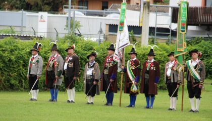 Angelobung Haspingerkaserne_c_muehlburger (3)