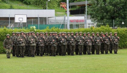 Angelobung Haspingerkaserne_c_muehlburger (7)