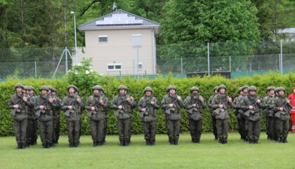 Angelobung Haspingerkaserne_c_muehlburger (8)