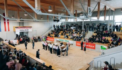 RGO-Bezirksrinderschau-Lienz-7mai2022-c-eliasbachmann9615 RGO-Bezirksrinderschau-Lienz-7mai2022-c-eliasbachmann9615