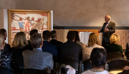 SchlossBruck-Totentanz 2022Mai_15_c-OsttirolJournal SchlossBruck-Totentanz 2022Mai_15_c-OsttirolJournal
