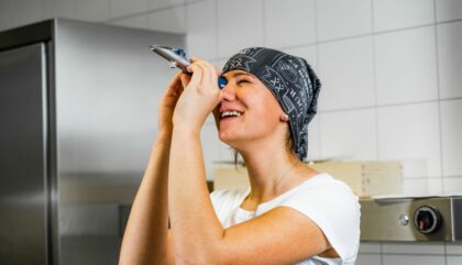 deliziosagelatonatural-llalienz-c-azett kommunikation9797 deliziosagelatonatural-llalienz-c-azett kommunikation9797