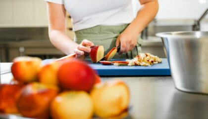 deliziosagelatonatural-llalienz-c-azett kommunikation9889 deliziosagelatonatural-llalienz-c-azett kommunikation9889