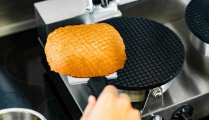 deliziosagelatonatural-llalienz-c-azett kommunikation9966 deliziosagelatonatural-llalienz-c-azett kommunikation9966