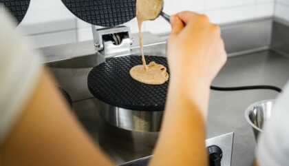 deliziosagelatonatural-llalienz-c-azett kommunikation9975 deliziosagelatonatural-llalienz-c-azett kommunikation9975