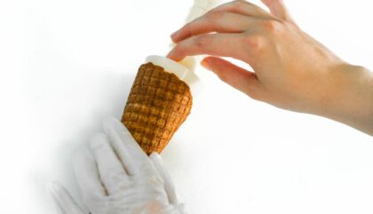 deliziosagelatonatural-llalienz-c-azett kommunikation9991 deliziosagelatonatural-llalienz-c-azett kommunikation9991