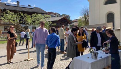 pfleghaus-anras-kulturbrunch-c-toniausserlechner (16) pfleghaus-anras-kulturbrunch-c-toniausserlechner (16)
