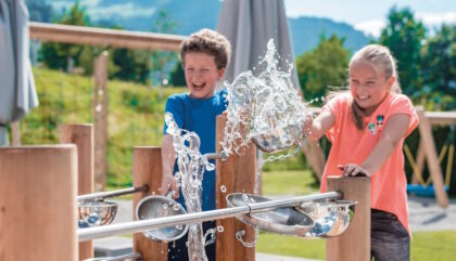20170818_SKW_Spielplatzneu_29_cSwarovski_Kristallwelten_final 4c 20170818_SKW_Spielplatzneu_29_cSwarovski_Kristallwelten_final 4c