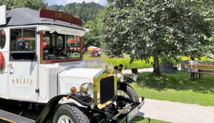 Genussmarkt im Grünen Mocafe_c_Vitalpinum Genussmarkt im Grünen Mocafe_c_Vitalpinum
