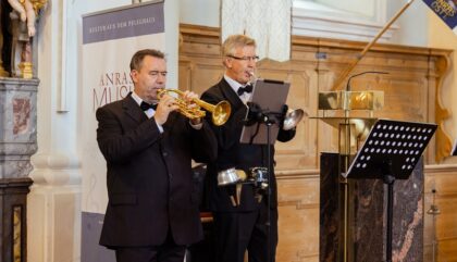 German Brass_c_Elias Bachmann (43) German Brass_c_Elias Bachmann (43)
