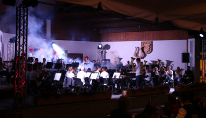 MK-Gaimberg-konzert-foto-mkgaimberg5284 MK-Gaimberg-konzert-foto-mkgaimberg5284