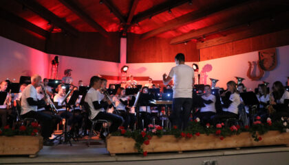 MK-Gaimberg-konzert-foto-mkgaimberg5316 MK-Gaimberg-konzert-foto-mkgaimberg5316