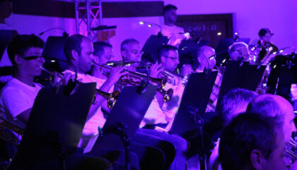 MK-Gaimberg-konzert-foto-mkgaimberg5386 MK-Gaimberg-konzert-foto-mkgaimberg5386