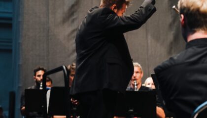 promenadenkonzert-bläserphilharmonie-osttirol1187-c-Amir Kaufmann-Innsbrucker Promenadenkonzerte