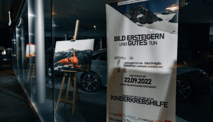 Florian Totschnig-Ausstellung-pontiller-c-Florian Totschnig2941 Florian Totschnig-Ausstellung-pontiller-c-Florian Totschnig2941