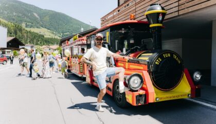 Jubiläumraika125