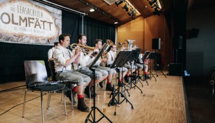 raikasillian125jahr-jubiläumsfest3183-c-raikasillian