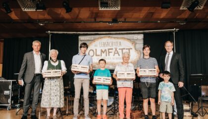 raikasillian125jahr-jubiläumsfest3274-c-raikasillian