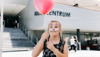 raikasillian125jahr-jubiläumsfest3297-c-raikasillian