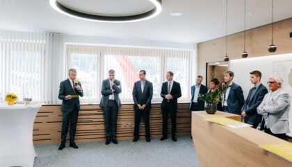 raikasillian125jahr-tagderoffenentüren2809-c-raikasillian