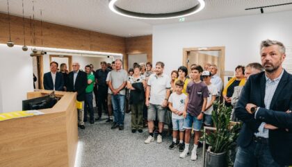 raikasillian125jahr-tagderoffenentüren2820-c-raikasillian