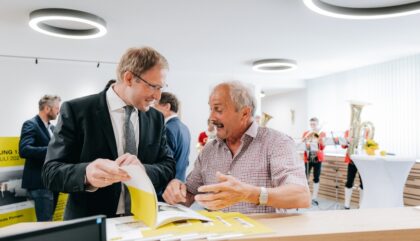 raikasillian125jahr-tagderoffenentüren2889-c-raikasillian
