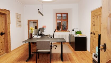 PflegehausAnras-Eröffnung-c-eliasbachmann4641 PflegehausAnras-Eröffnung-c-eliasbachmann4641