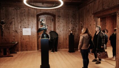 PflegehausAnras-Eröffnung-c-eliasbachmann4771 PflegehausAnras-Eröffnung-c-eliasbachmann4771