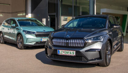 Pontiller-Skoda ENYA1-c-osttirolheute Pontiller-Skoda ENYA1-c-osttirolheute