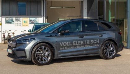 Pontiller-Skoda ENYA3-c-osttirolheute Pontiller-Skoda ENYA3-c-osttirolheute