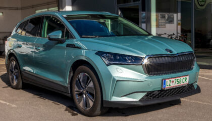 Pontiller-Skoda mitNummerntafel-c-osttirolheute Pontiller-Skoda mitNummerntafel-c-osttirolheute