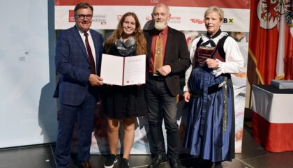 Privatvermieter Coaches Katharina_Faistenauer Vertretung Laura Schellhorn_c_Land Tirol Baumegger