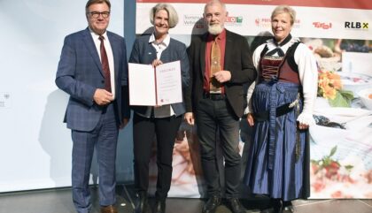 Privatvermieter Verband Coach Rebecca_Hitchcock_c_Land Tirol Baumegger