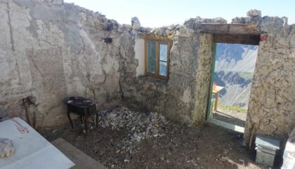 2019-07-24 Linderhütte (6) 2019-07-24 Linderhütte (6)