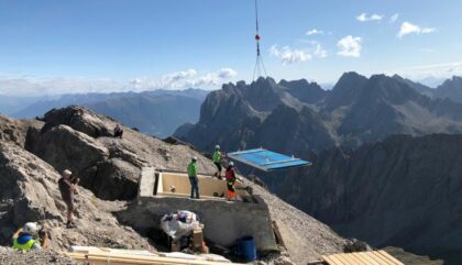 2019-09-17 Zimmerer (5) 2019-09-17 Zimmerer (5)