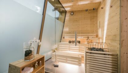 Dolomit-royal-chalets-stolzlecher-c-wisthaler.com_22_07_chalet_DR__HW96103 Dolomit-royal-chalets-stolzlecher-c-wisthaler.com_22_07_chalet_DR__HW96103