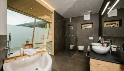 Dolomit-royal-chalets-stolzlecher-c-wisthaler.com_22_07_chalet_DR__HW96144 Dolomit-royal-chalets-stolzlecher-c-wisthaler.com_22_07_chalet_DR__HW96144