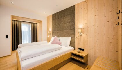 Dolomit-royal-chalets-stolzlecher-c-wisthaler.com_22_07_chalet_DR__HW96260 4c Dolomit-royal-chalets-stolzlecher-c-wisthaler.com_22_07_chalet_DR__HW96260 4c