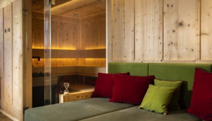 hotelo-unterwöger-220719_martinlugger_hotelunterwöger__09A8300 hotelo-unterwöger-220719_martinlugger_hotelunterwöger__09A8300