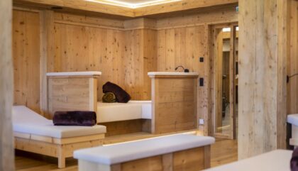 hotelo-unterwöger-220719_martinlugger_hotelunterwöger__09A8356 hotelo-unterwöger-220719_martinlugger_hotelunterwöger__09A8356
