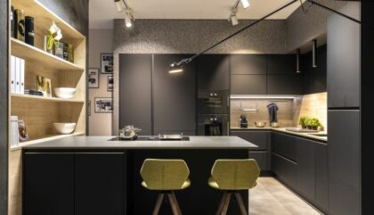 küchenstudio-ortner-220922_martinlugger_ortner__09A2985 küchenstudio-ortner-220922_martinlugger_ortner__09A2985