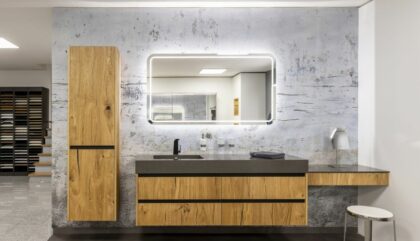 küchenstudio-ortner-220922_martinlugger_ortner__09A2989 küchenstudio-ortner-220922_martinlugger_ortner__09A2989