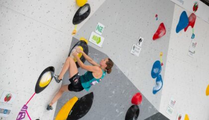maya-klaunzer-20220806_TL_EYCH_Graz_Semi_Youth_Junioren -c-Tobias Lanzanasto maya-klaunzer-20220806_TL_EYCH_Graz_Semi_Youth_Junioren -c-Tobias Lanzanasto
